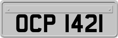 OCP1421