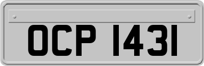 OCP1431