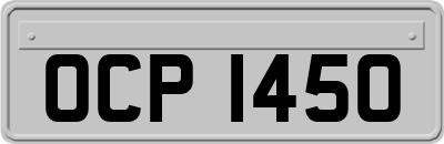 OCP1450