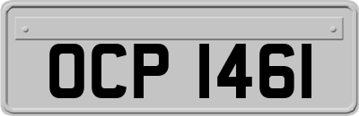 OCP1461