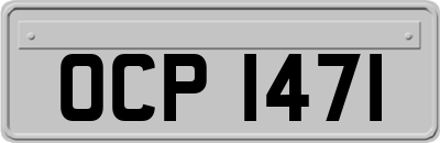 OCP1471
