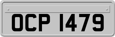 OCP1479