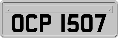 OCP1507