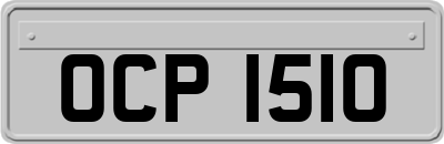 OCP1510