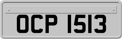 OCP1513