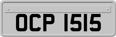 OCP1515