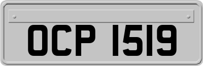 OCP1519