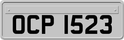 OCP1523