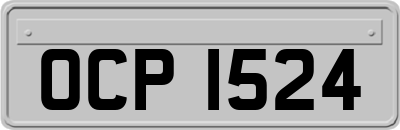OCP1524