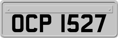 OCP1527