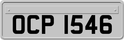 OCP1546