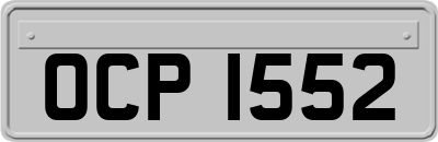 OCP1552