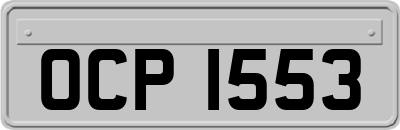 OCP1553