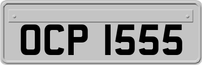 OCP1555