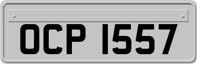 OCP1557