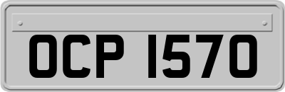 OCP1570