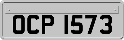 OCP1573