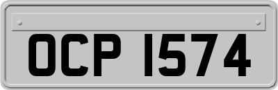 OCP1574