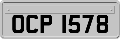 OCP1578