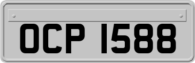OCP1588