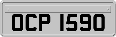 OCP1590