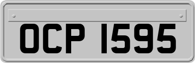 OCP1595