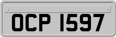OCP1597