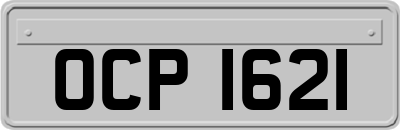 OCP1621