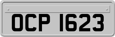 OCP1623