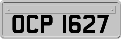OCP1627