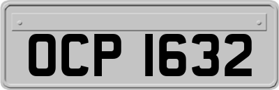OCP1632