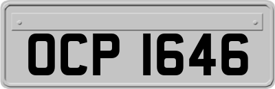 OCP1646