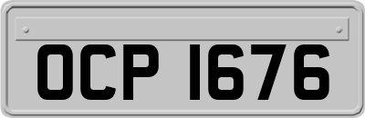 OCP1676
