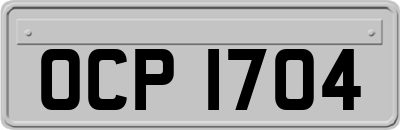 OCP1704