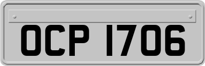 OCP1706