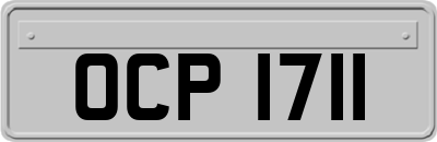 OCP1711