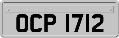 OCP1712