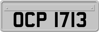 OCP1713