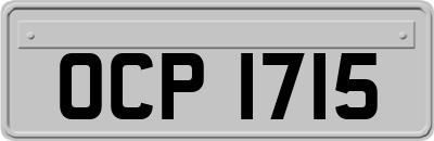 OCP1715