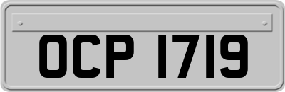 OCP1719