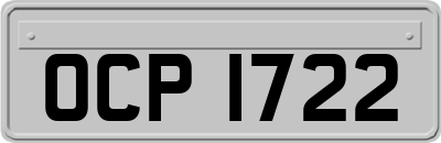 OCP1722