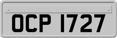 OCP1727