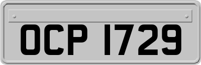 OCP1729