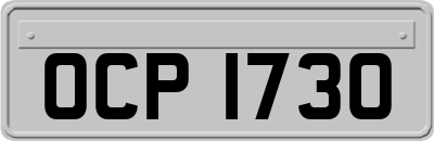 OCP1730