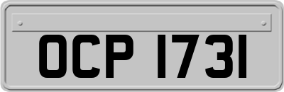 OCP1731