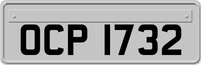 OCP1732