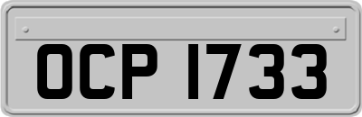 OCP1733