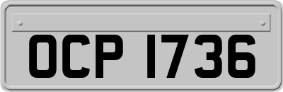 OCP1736