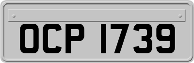 OCP1739