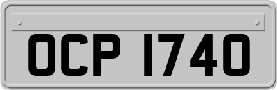 OCP1740